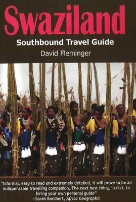 Swaziland - David Fleminger