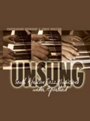 Unsung - 