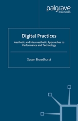 Digital Practices - S. Broadhurst