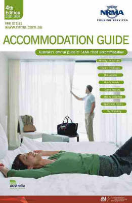 National Accomodation Guide