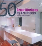 50 Great Kitchens - 