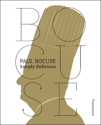 Paul Bocuse - Paul Bocuse