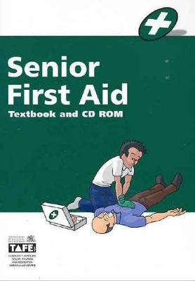 Senior First Aid - 