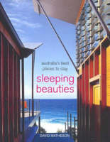 Sleeping Beauties - David Matheson