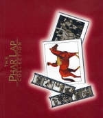 The Phar Lap Collection - Rhett Kirkwood