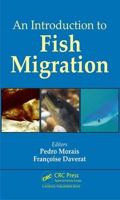 Introduction to Fish Migration - 