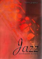 Jazz - John Shand