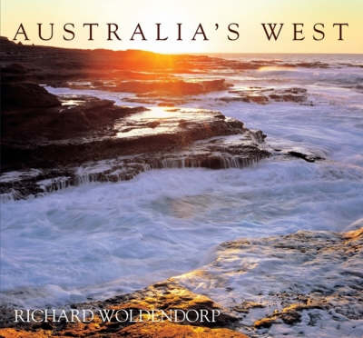 Australia's West - 