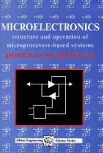 Microelectronics - Douglas M. Boniface