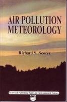 Air Pollution Meteorology - R R Scorer