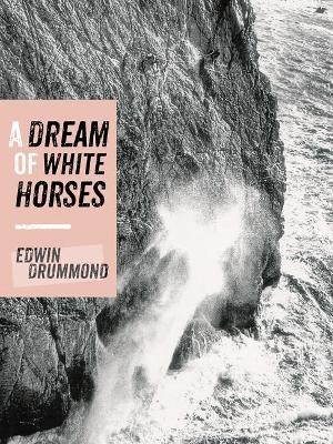 A Dream of White Horses - Edwin Drummond