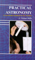 Practical Astronomy - H R Mills