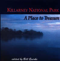 Killarney National Park - 