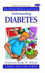 Understanding Diabetes - Rudy W. Bilous