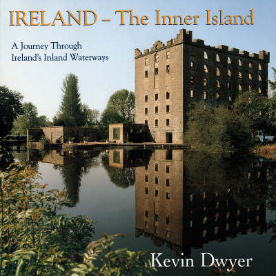 Ireland - Kevin Dwyer