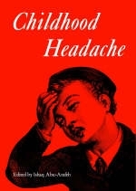 Childhood Headache - 