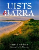 Uists and Barra - Francis Thompson