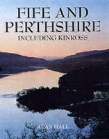 Fife and Perthshire - Alan Hall