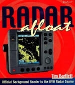 Radar Afloat - Tim Bartlett