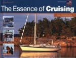 Essence of Cruising - Des Sleightholme