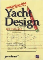 Understanding Yacht Design - Ian Nicolson