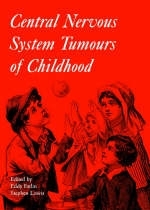 Central Nervous System Tumours of Childhood - 