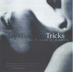 Tricks... To Please A Woman - Jay Wiseman