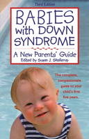 Babies with Down Syndrome - 