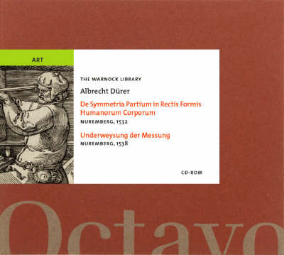 Sammelband - Albrecht Durer, Ian Jackson, Walter L. Strauss, Silvio Levy