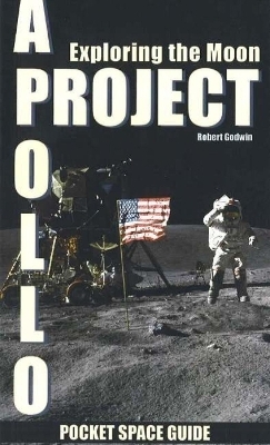Project Apollo - Robert Godwin