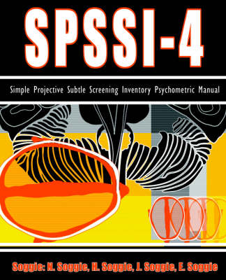 Spssi-4 - Neil Alan Soggie