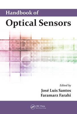 Handbook of Optical Sensors - 
