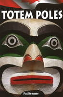 Totem Poles - Pat Kramer