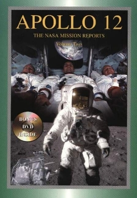 Apollo 12 Volume 2 - 