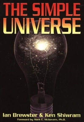 Simple Universe - Ian Brewster