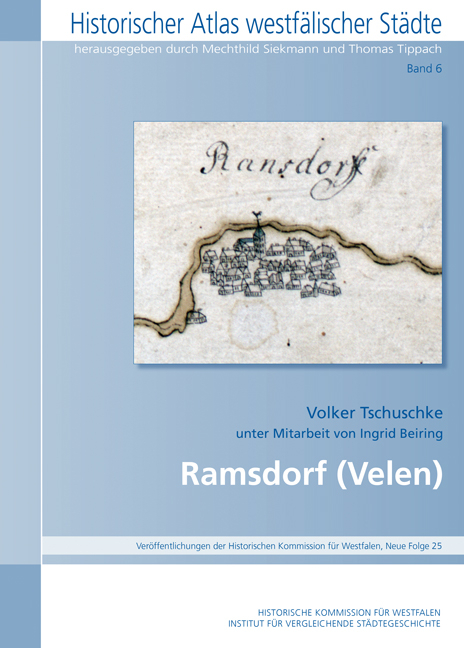 Ramsdorf (Velen)