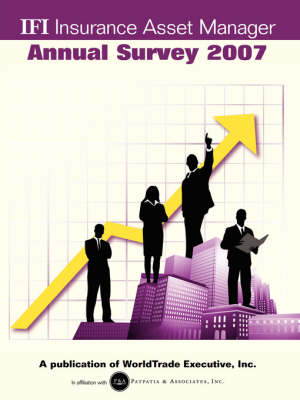 Ifi Insurance Asset Manager Annual Survey 2007 - 