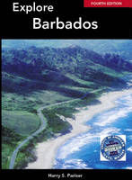 Explore Barbados - Harry S. Pariser