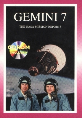 Gemini 7 - 