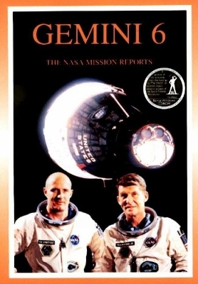 Gemini 6 - 