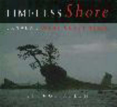 Timeless Shore - George Allen