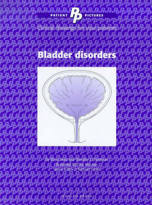 Bladder Disorders - Timothy J. Christmas, Eboo Versi