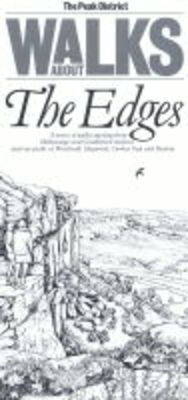 Walks About the Edges - Richard I. Gregory, Graham Bate