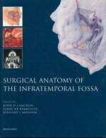 Surgical Management of the Infratemporal Fossa - 