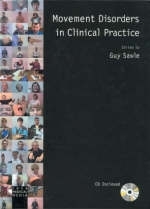 Movement Disorders in Clinical Practice - Guy V. Sawle