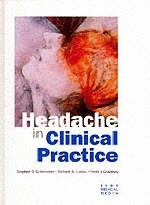 Headache in Clinical Practice