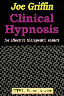 Clinical Hypnosis - Joseph Griffin