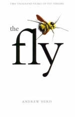 The Fly - Andrew Herd