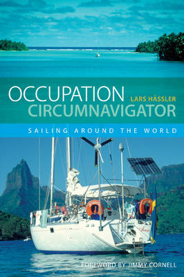 Occupation Circumnavigator - Lars Hässler