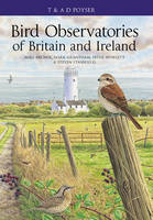 Bird Observatories of Britain and Ireland - 